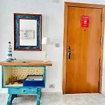 Apartamento The