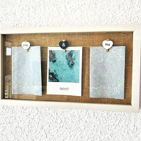 The エル・プイグ