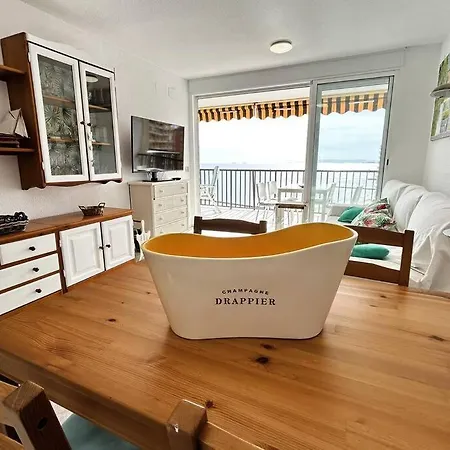 The * エル・プイグ